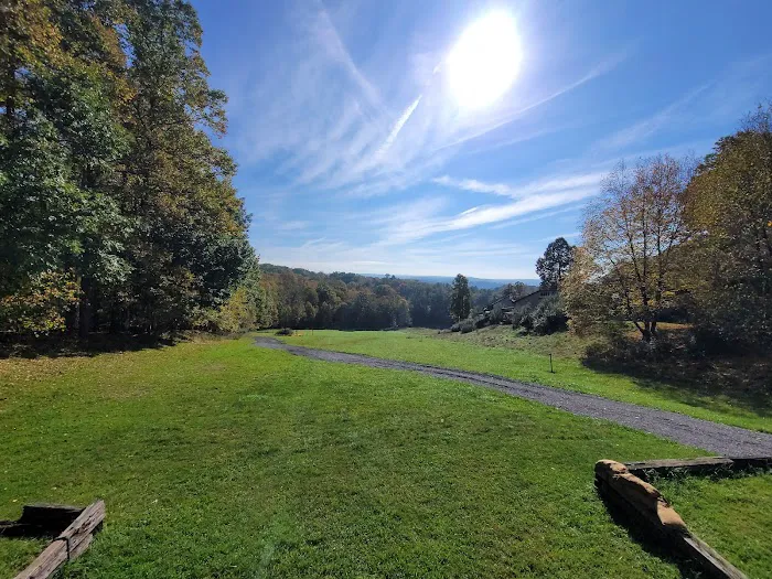 Silverwoods and Wolf Run Manor at Treasure Lake 4