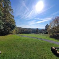 Silverwoods and Wolf Run Manor at Treasure Lake ico