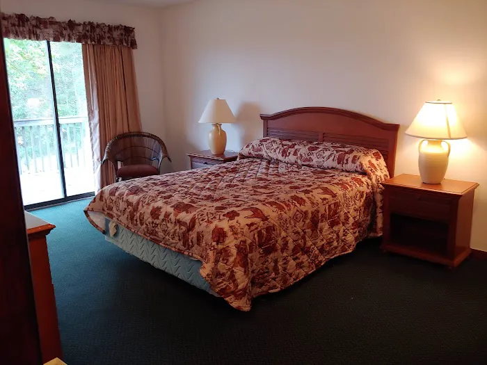 Silverwoods and Wolf Run Manor at Treasure Lake 4