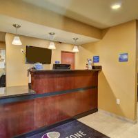 The Inn at Punxsutawney ico