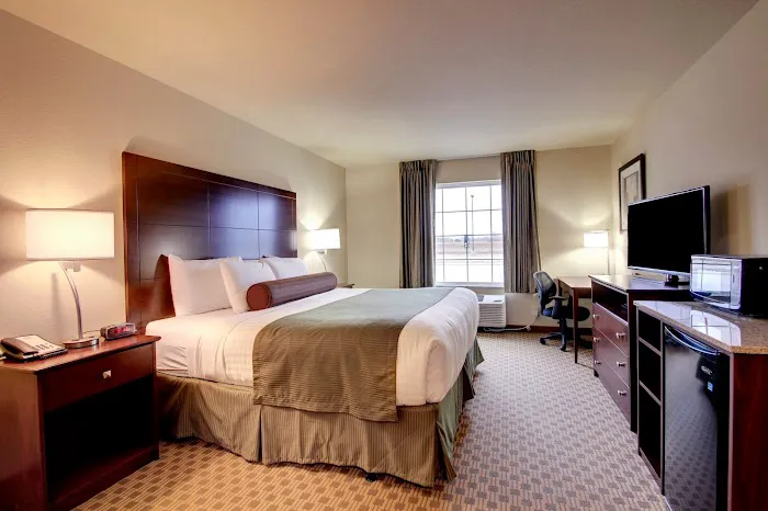 The Inn at Punxsutawney 4