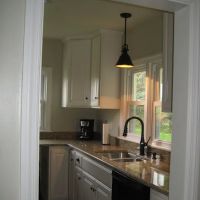 The Cottage ico
