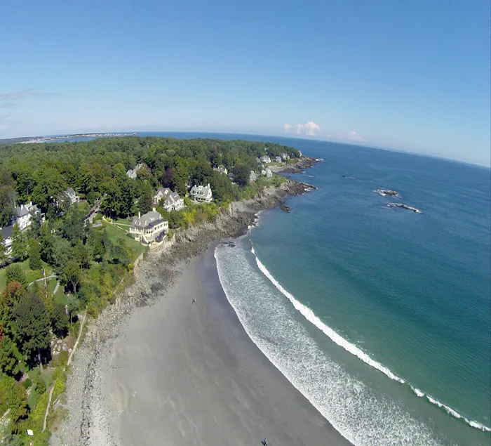 York Harbor Inn 5