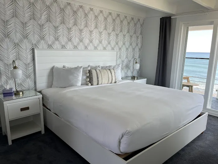 Grand View Hotel 5