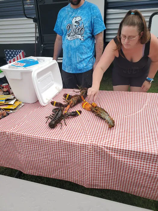 Flaggs RV Resort 5