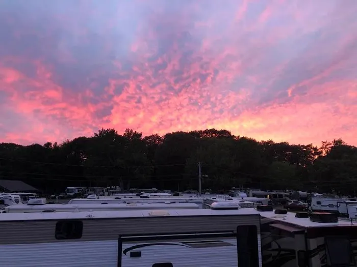 Flaggs RV Resort 5