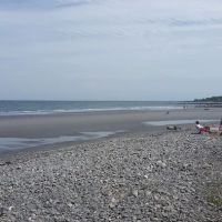 Flaggs RV Resort ico