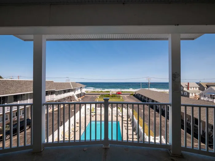 Sea Latch Inn 5