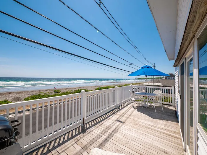 Sea Latch Inn 5