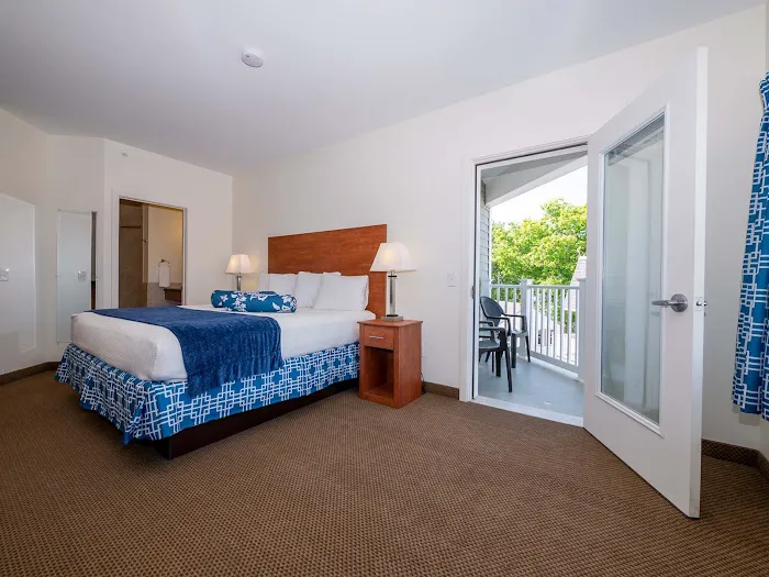 Sea Latch Inn 5