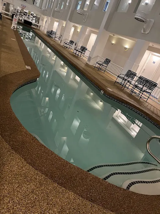 Anchorage Inn 5