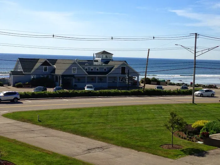 Anchorage Inn 5