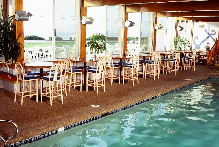Anchorage Inn 5