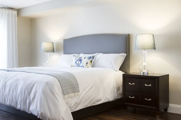 York Beach Residence Club 5