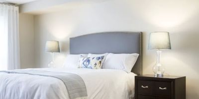York Beach Residence Club