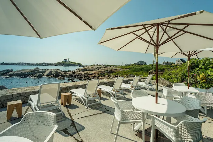 The Viewpoint Hotel 5
