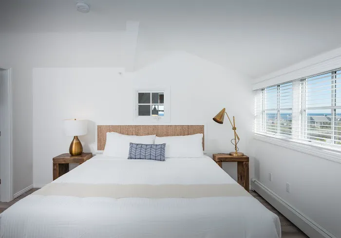 The Viewpoint Hotel 5