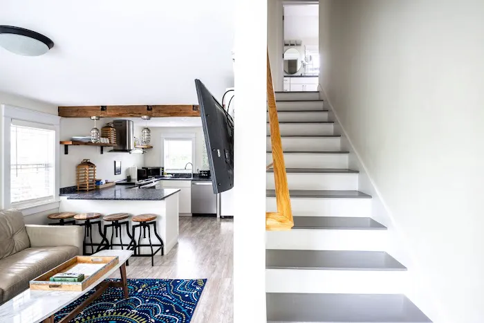 Kennebunk Coastal Suites 4