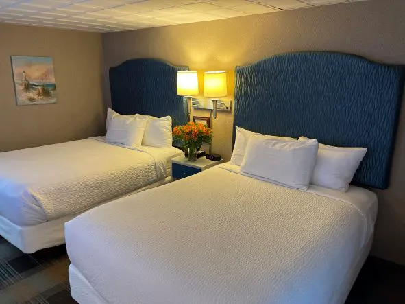 King's Port Inn 4