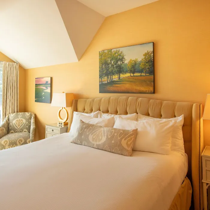 The Grand Hotel 4