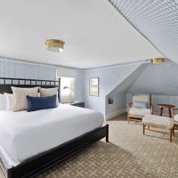 Kennebunkport Inn