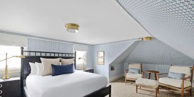 Kennebunkport Inn