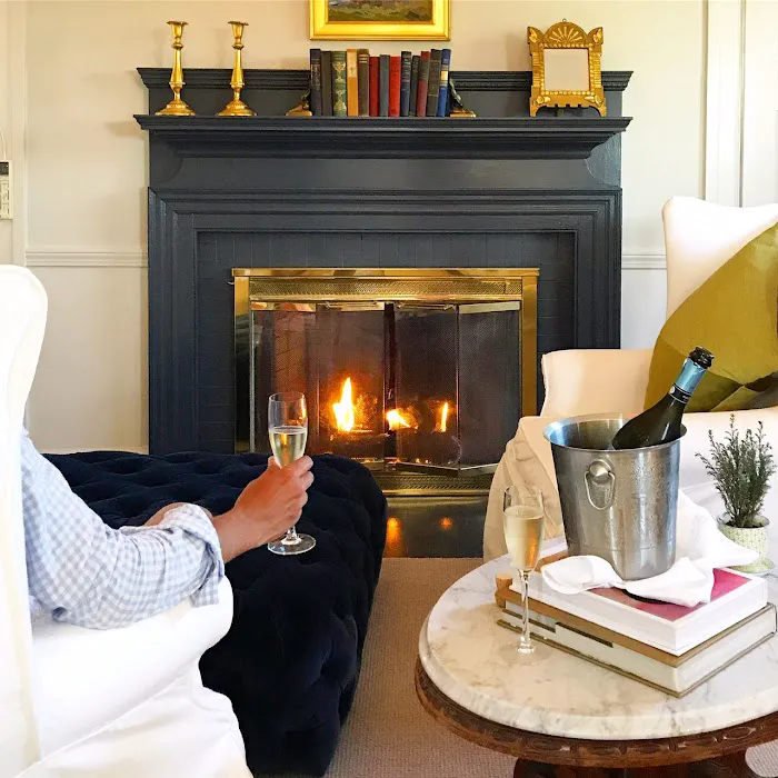 Kennebunkport Inn 5