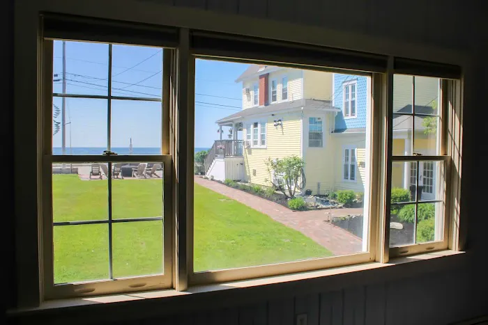 The Beach House Inn 4