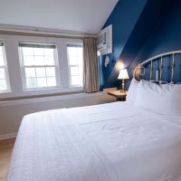 The Beach House Inn