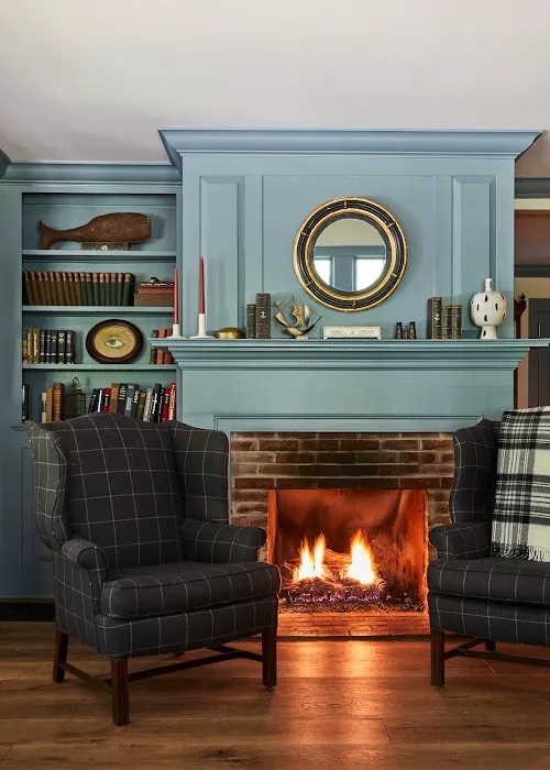 White Barn Inn, Auberge Resorts Collection 4