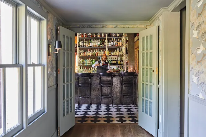White Barn Inn, Auberge Resorts Collection 4