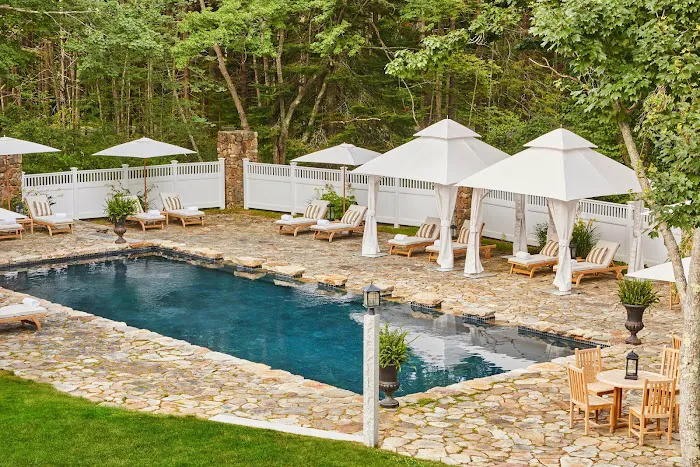 White Barn Inn, Auberge Resorts Collection 4