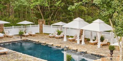 White Barn Inn, Auberge Resorts Collection