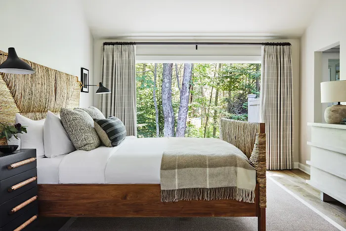 White Barn Inn, Auberge Resorts Collection 4