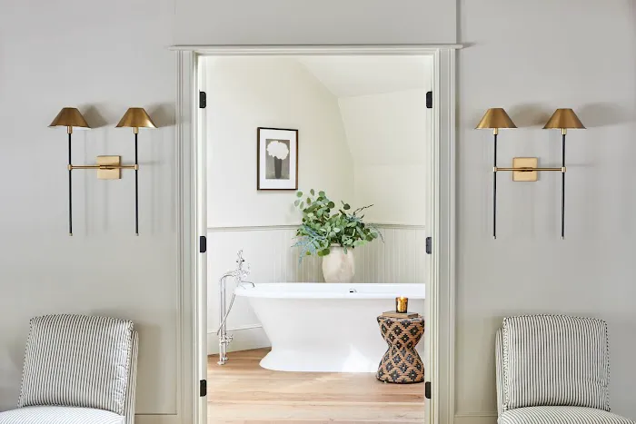 White Barn Inn, Auberge Resorts Collection 4