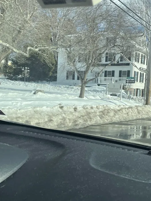 Old River House 5