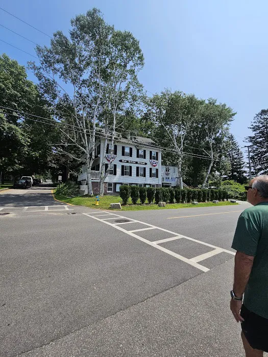 Old River House 5