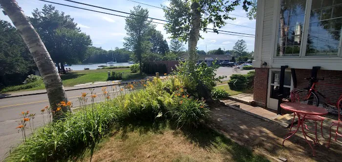 Old River House 5