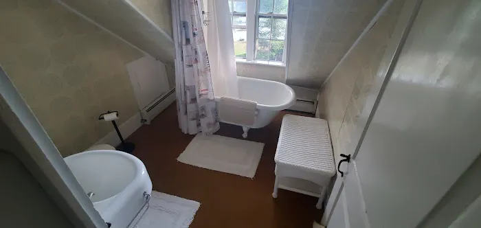 Old River House 5