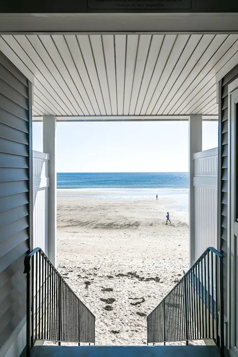 Atlantic Oceanfront Hotel 4