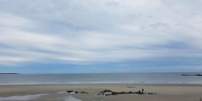 Eastwinds Resort