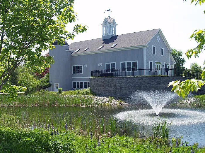 Cottages at Summer Village 4