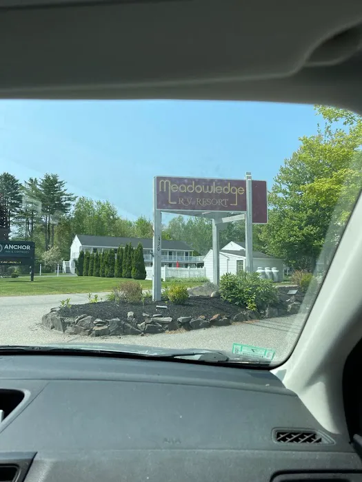 Meadowledge RV Resort 4