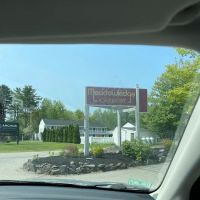 Meadowledge RV Resort ico