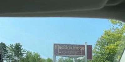 Meadowledge RV Resort
