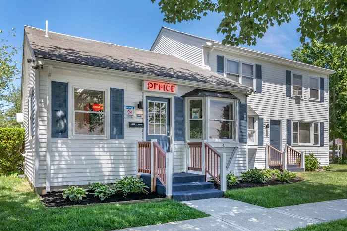 Anchor Inn & Cottages Wells-Ogunquit 4