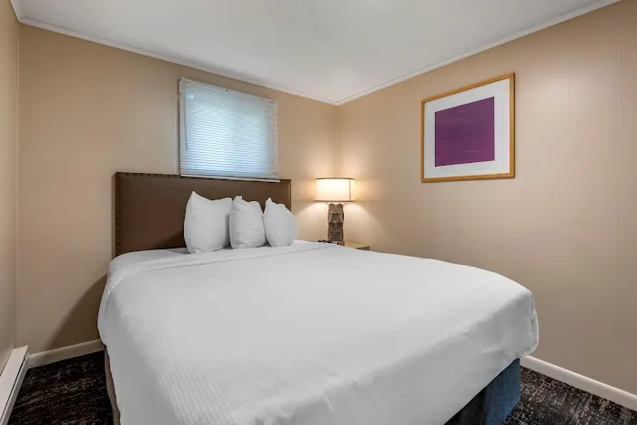 Anchor Inn & Cottages Wells-Ogunquit 4