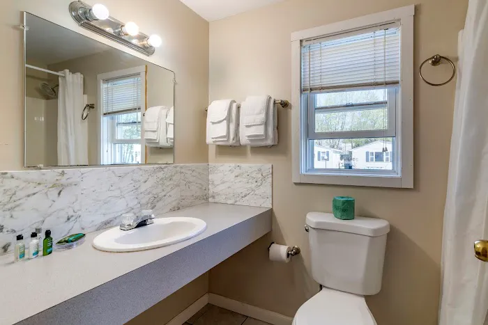Anchor Inn & Cottages Wells-Ogunquit 4