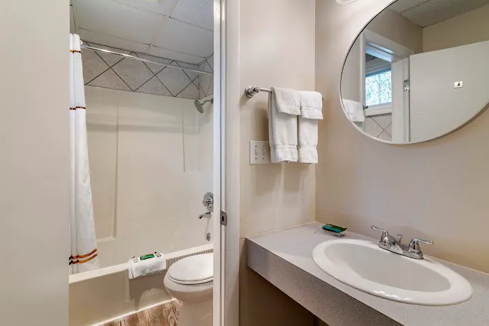 Anchor Inn & Cottages Wells-Ogunquit 4