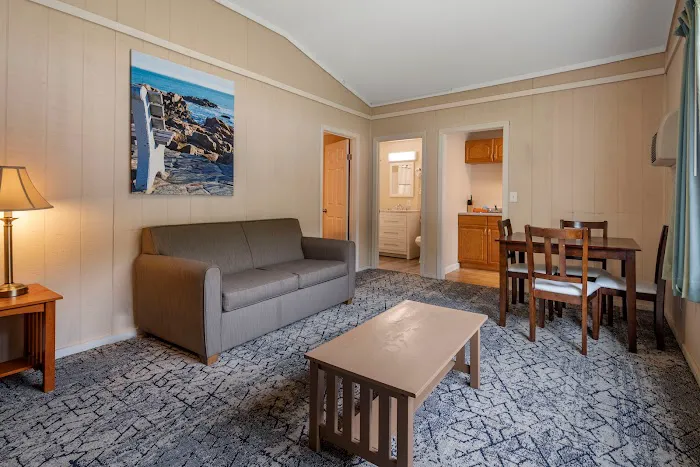 Anchor Inn & Cottages Wells-Ogunquit 4